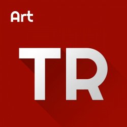 Artetics's tweet photo. Art Text Rotator is a Joomla! text scroller module and it is free. Get it now! https://t.co/NbI0wBxnEu https://t.co/CKn5v8CuLE