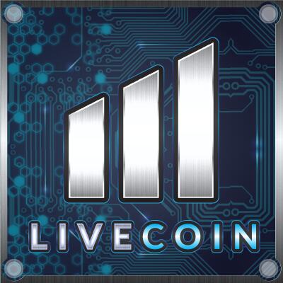 diksms77's tweet photo. #DMC #BTC #USD markets open on #Livecoin
#DynamicCoin #crypto #altcoin #cryptocurrency #exchange https://t.co/gBRWK7GhSh https://t.co/nkJpMj9aMI