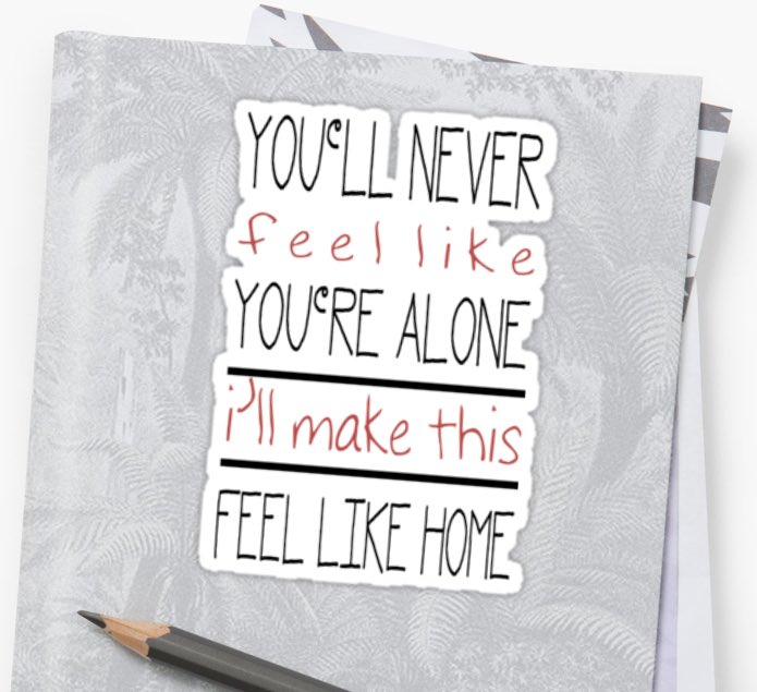 hvrrysmiles's tweet photo. NEW || Home Lyrics - One Direction 
#OneDirectionLyrics https://t.co/Q5ETxInRlb https://t.co/ywhJQ4t4KT