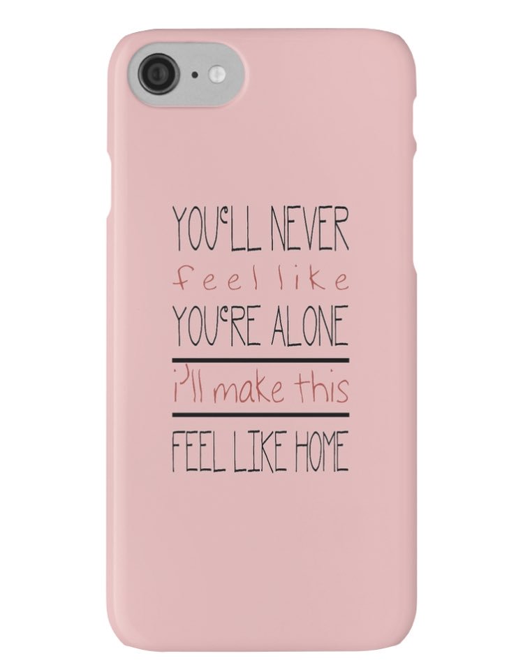 hvrrysmiles's tweet photo. NEW || Home Lyrics - One Direction 
#OneDirectionLyrics https://t.co/Q5ETxInRlb https://t.co/ywhJQ4t4KT