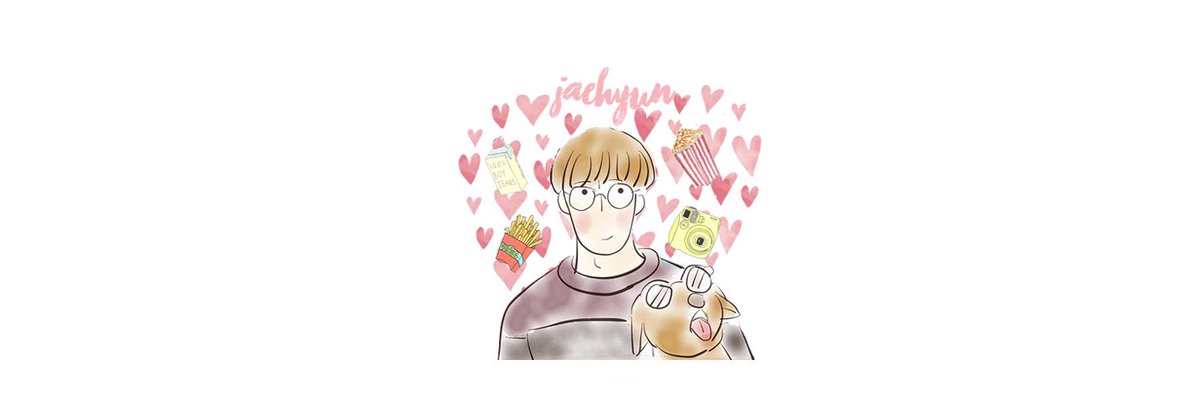 🐰🌻 tweet media