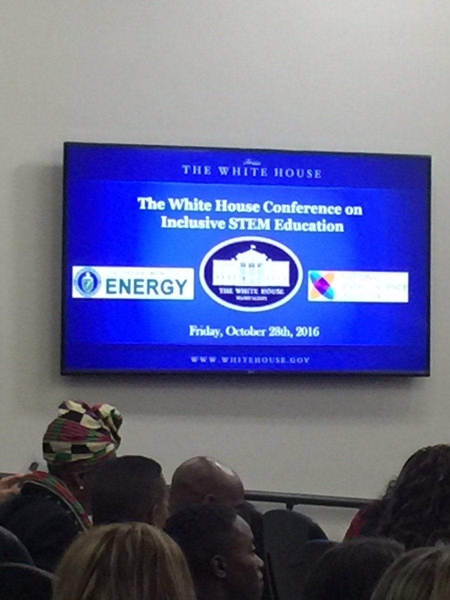 PennTempleMESA tweet media