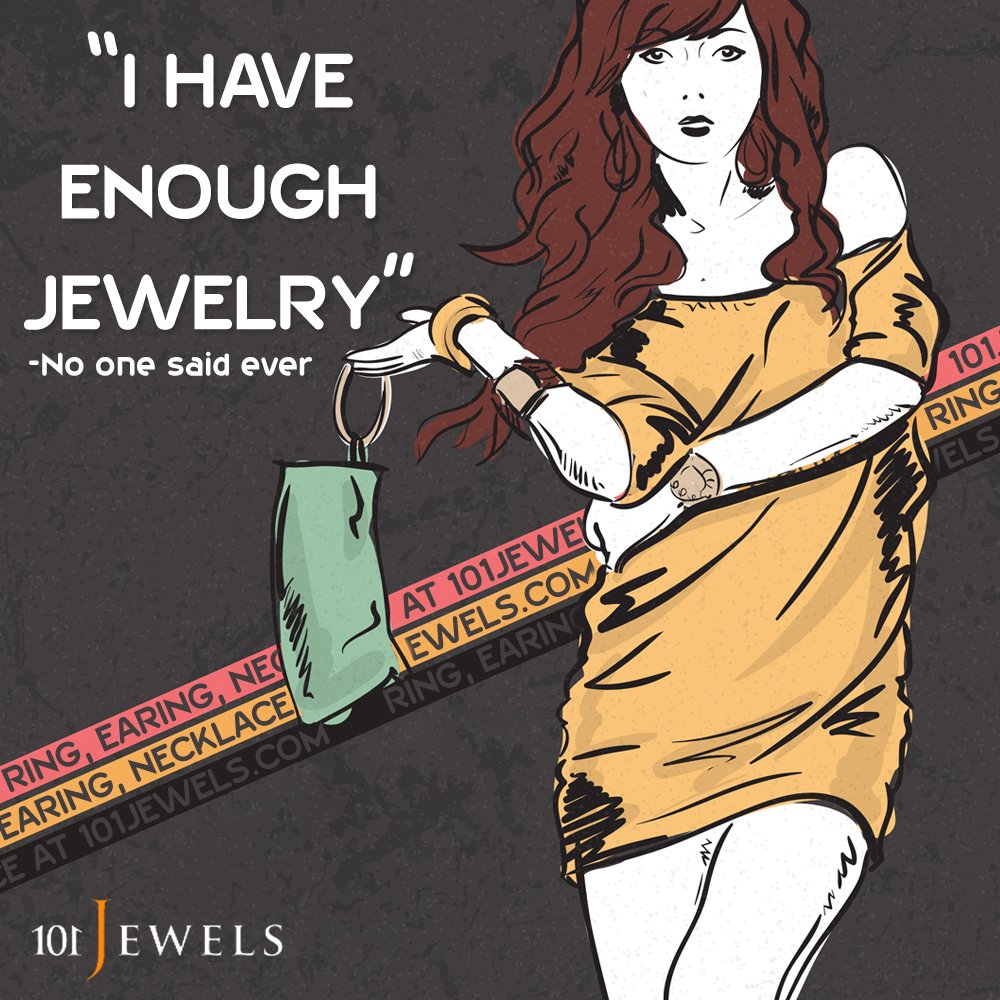 101_jewels's tweet photo. looking for #fashion #jewellery #junkjewels : Shop Now https://t.co/4YR2spFhiw : 1000's of #earrings #rings #pendants to choose from. https://t.co/eSfrHsIeXs