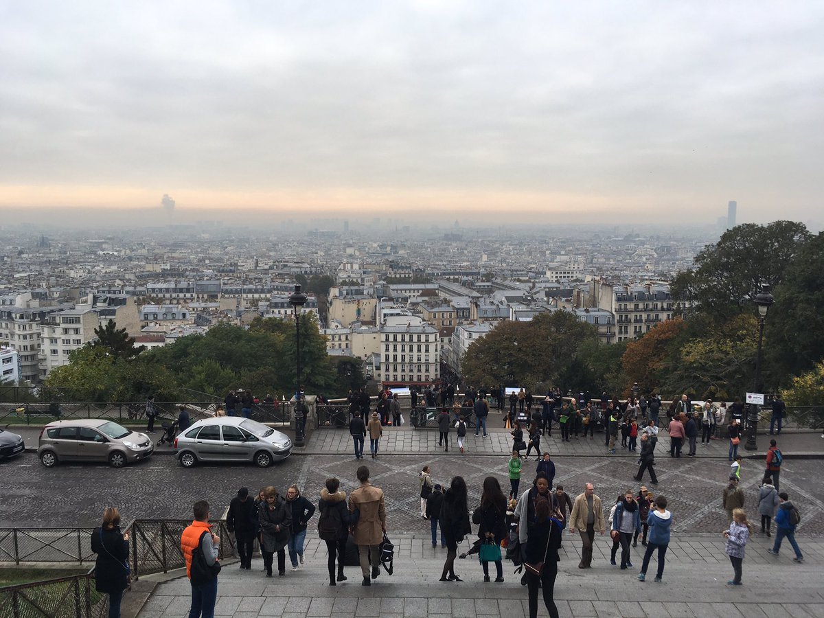 _VISUALISE_'s tweet photo. Bonjour Paris! π¬π«π·π#visualisevr https://t.co/SEwwvFstZy