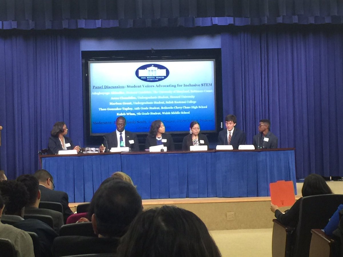 PennTempleMESA tweet media