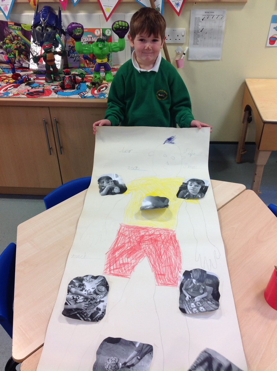CHPJet's tweet photo. Congratulations George for being Pupils' log of the week! 🌟🌟 https://t.co/6hZL7cOsW9