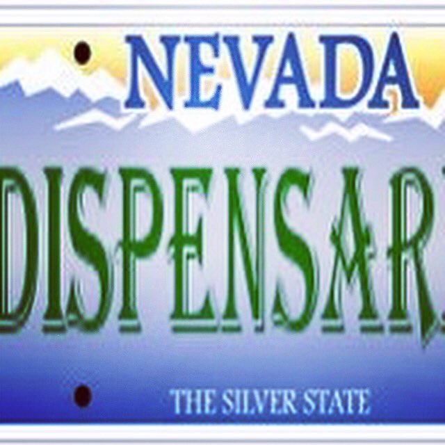 TahoeHydro's tweet photo. Las Vegas Dispensary L👀Kout‼️🔥TAHOE HYDRO OG
🔥TRUE OG
🔥 GELATO 45
🔥 WALTER WHITE OG
🔥WHITE SANGRIA
🔥TAHOE PURPS
🔥 BLUEBERRY COOKIES #VEGAS https://t.co/wtxM6fj8SU