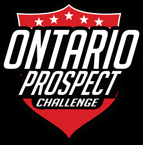 chatfootball's tweet photo. #CFCOPC Ontario Prospect Challenge 2017 registration has begun. Get registered! Get Coached! Get Ranked! https://t.co/2vakER2B4T https://t.co/j5VWPv8nQP