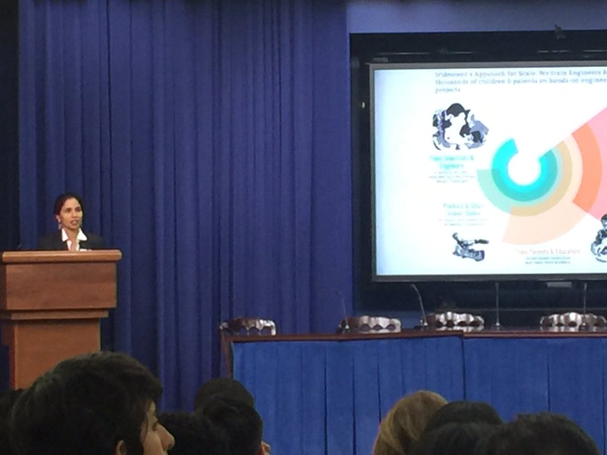 PennTempleMESA tweet media