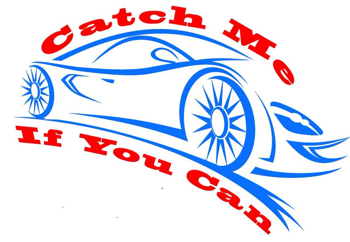 ArtsSFHS's tweet photo. Come check out "Catch me If You Can", Nov 12, 7PM &amp; Nov. 13 2PM! Tickets are $7 presale @ the main office or at the door! https://t.co/yIs0MNqvDW