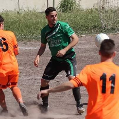 MetBotti's tweet photo. #PrimaCategoria - #Borghesiana, #Belardi fiducioso: "@PraenesteCalcio? Passivo immeritato..." https://t.co/orPWp7wMgj - ESCLUSIVA #senzache https://t.co/kzYQnOcFU9