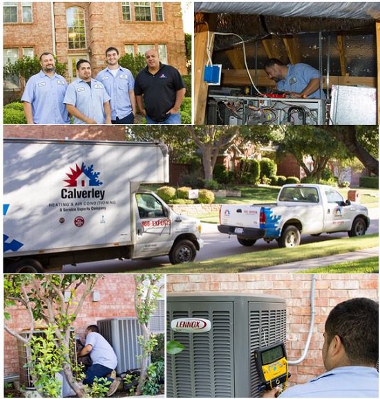 serviceexperts's tweet photo. #CalverleyServiceExperts was proud to help the families of the Dallas officers following the tragic events in July. https://t.co/KGn06h0UTA https://t.co/4tFoQ4SO4j