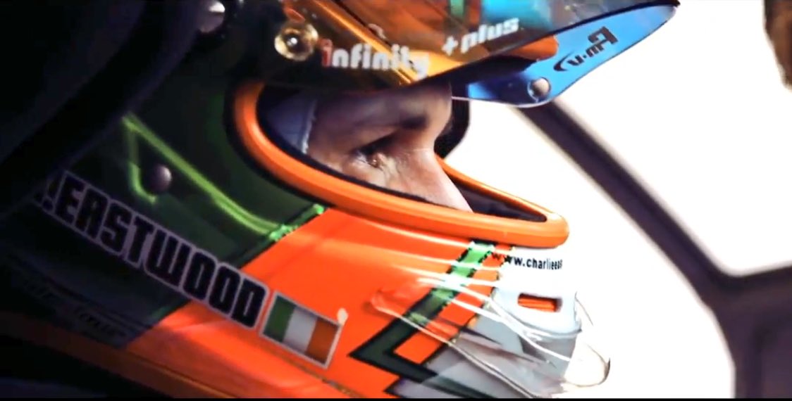PorscheRetail's tweet photo. VIDEO: #PorscheRetailGroup sponsored @CarreraCupGB Scholar @ceastwood28 reflects on his debut #CarreraCupGB season.

https://t.co/c6gN8wp8Vt https://t.co/2SGujIAp34