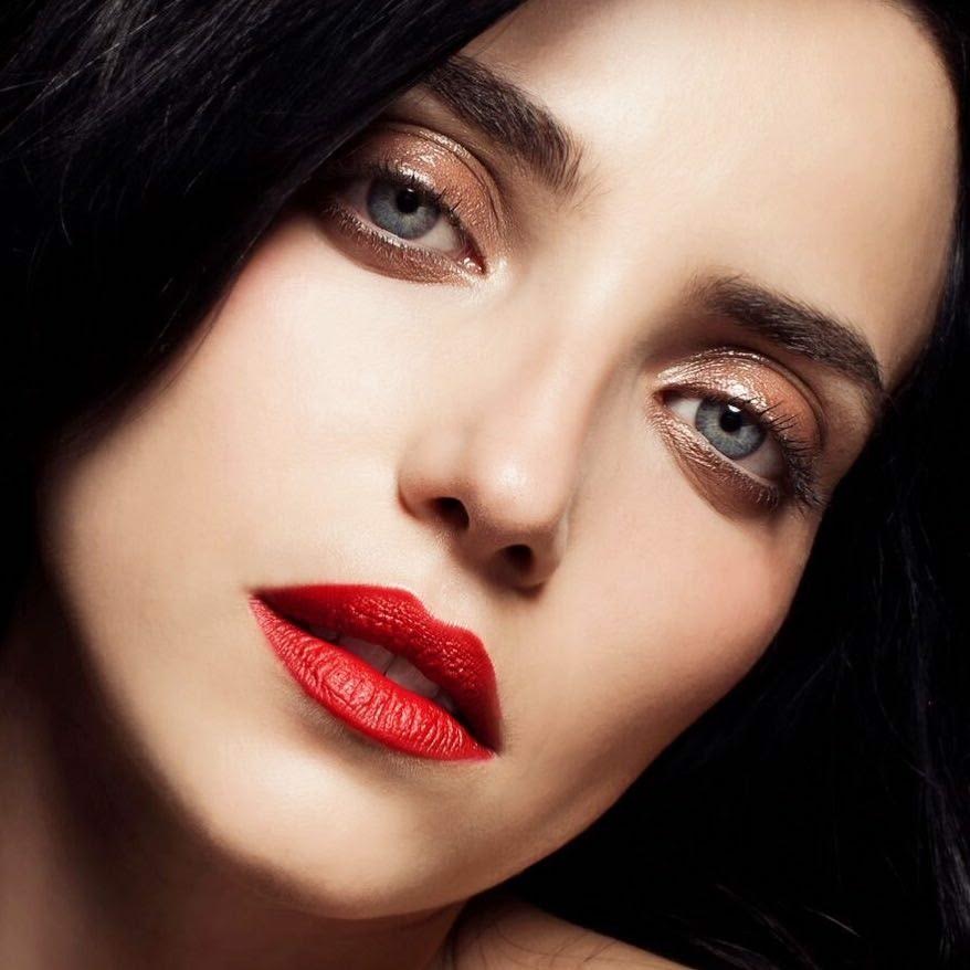 CCMakingbeauty's tweet photo. Cercasi #modelle per shooting beauty a metà #Dicembre | Inviate una FOTO a chiaracorsaletti@libero.it | #CCMakingBeauty #Models #Cercasi https://t.co/2XHtM3UaHE