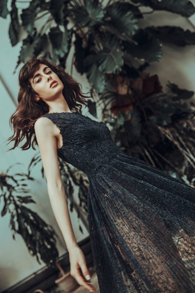 CCMakingbeauty's tweet photo. Making Beauty Weekly ➡ https://t.co/yJV5MQOKDd
Dal #RomaFF11 al nuovo editoriale di #moda targato #MiaLeJournal! #MakeUp #CCMakingBeauty https://t.co/uK5Sinvakk