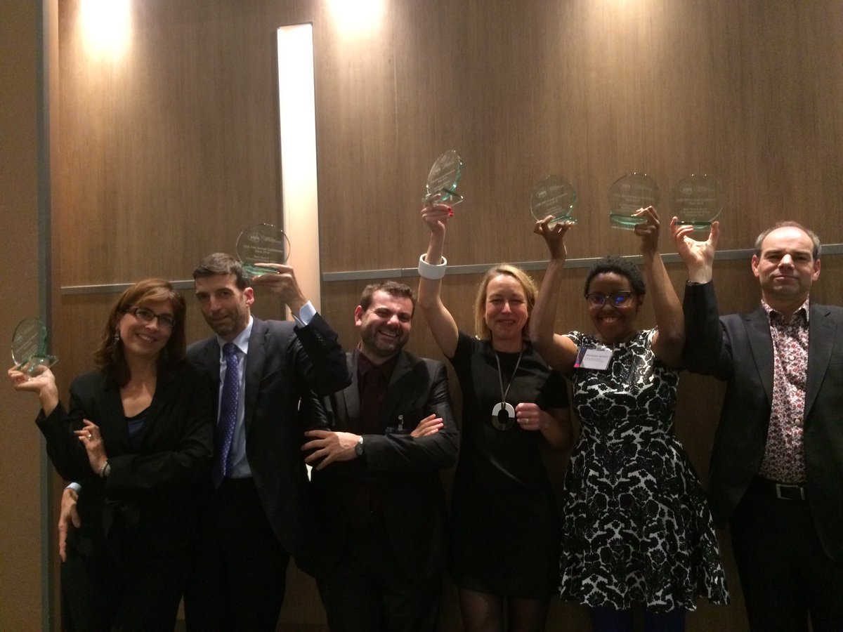 Hunter Centre tweet media