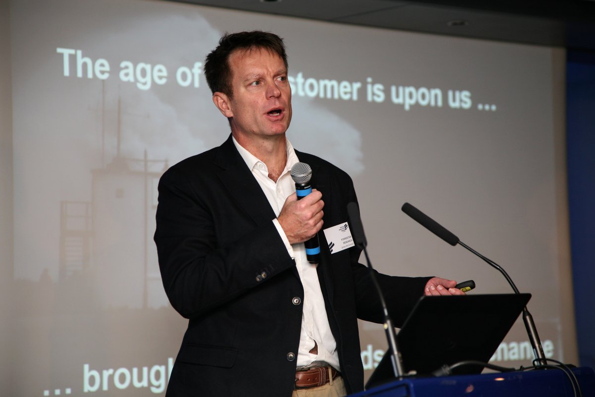 AT_Internet_FR's tweet image. Digital Analytics Forum 2016 : la donnée n'est pas une fin en soi ! bit.ly/2e3GroY #DAF2016