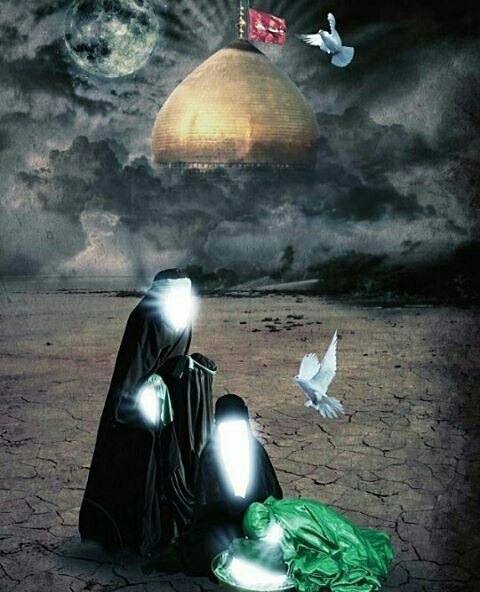 Leaan28's tweet photo. يـا بويـه تــدري محبتـك ويـــه النبض
جلمــة وداعــك مو سهــل من تــلفض
ويـــــاك اخــذني مو بــجت حتى الارض
افــرشلك امصلايتك وكت الفــرض

😭 https://t.co/M8rYkfN147