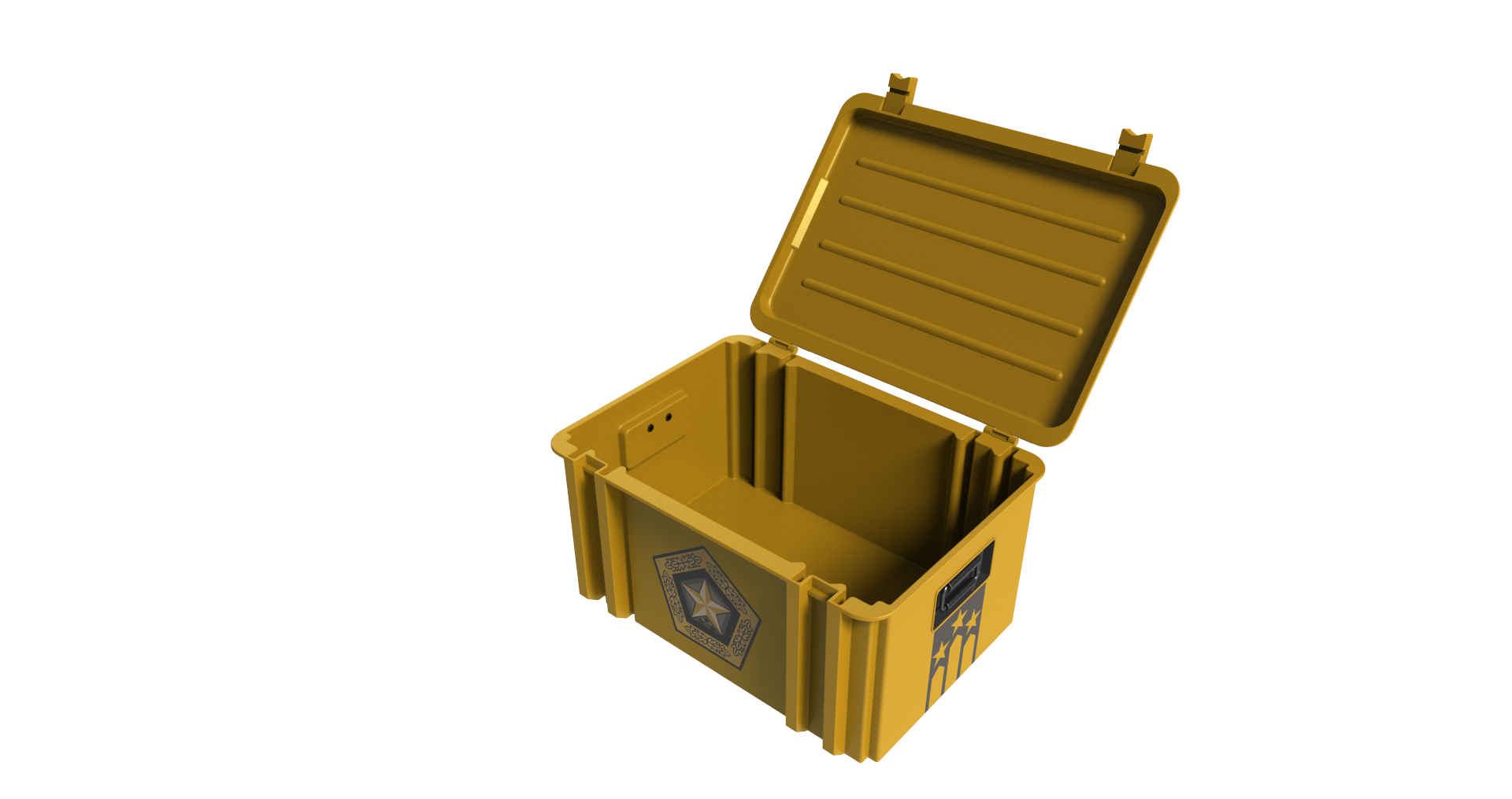 Кейс защитный ударопрочный 545х420х125мм. Чемодан миронпан полипропилен. Dgcase @60-02. Перфоратор black decker kd1250. Открывание кейсов.