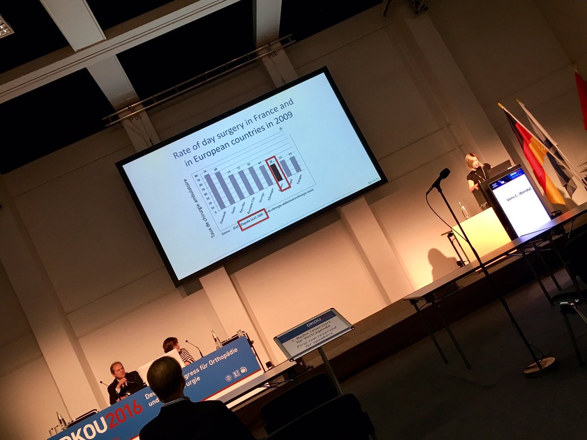 ihrefachaerzte's tweet photo. Der #BAO bei d. deutschen Kongress für Orthopädie und Unfallchirurgie in Berlin #dkou #dkou2016 #fachärzte #ambop #berlin https://t.co/oxfSGl2WGs