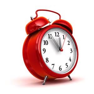 OneToOneYork's tweet photo. Remember to set your clocks back this weekend  #GoodbyeBST #HelloGMT #darknights https://t.co/nT28h4Iu4f