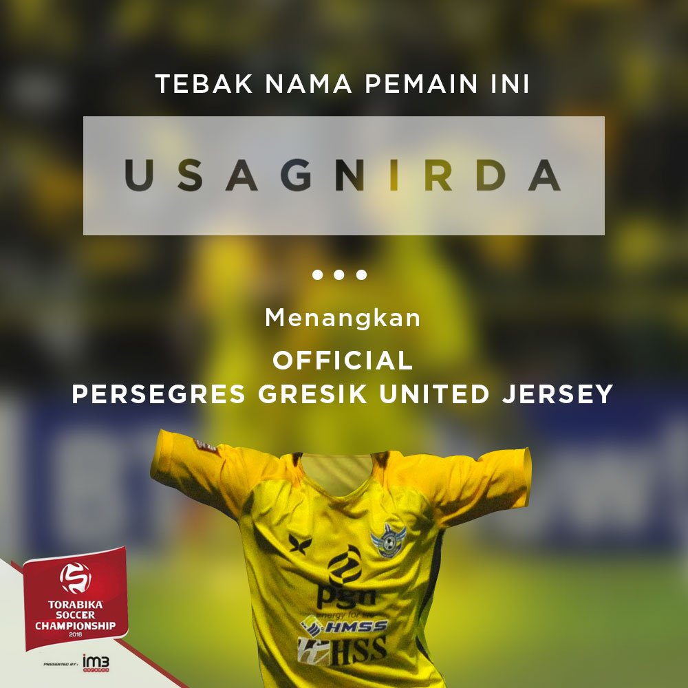 IndonesiaSC_A's tweet photo. Tebak pemain persegres yang satu ini, baca mekanisme selengkapnya di https://t.co/xgHyU6OQVK #TSCquiz26 https://t.co/oggcTUmIDI
