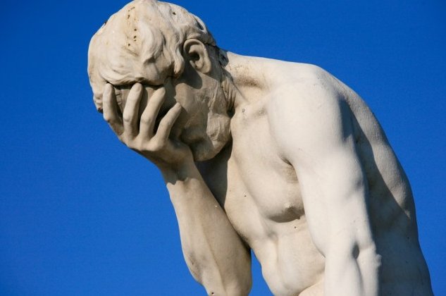 90sKnows's tweet photo. Only you...

14 Embarrassing Things That Only Happen To You https://t.co/pD3aHJ6RK9 https://t.co/C7lsWAJm2L