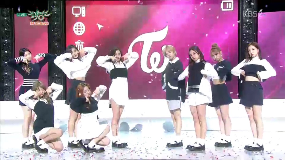 Twice Tt Stage Outfits Off 68 Free Shipping