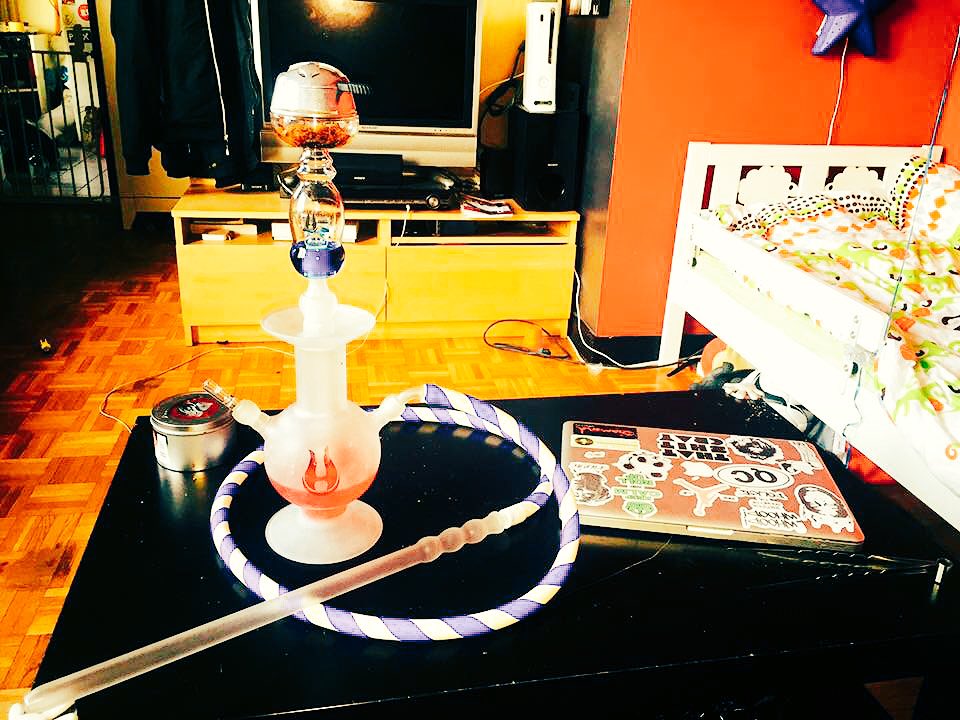 caesar_HSB's tweet photo. #hookahconcept #kaloud #starbuzz #caesarhookah #chichatime #frenchhookah #frenchsmoke #molassecatcher #narguile #freshcoco #narguitest #qlc https://t.co/pEaFrKeQrF