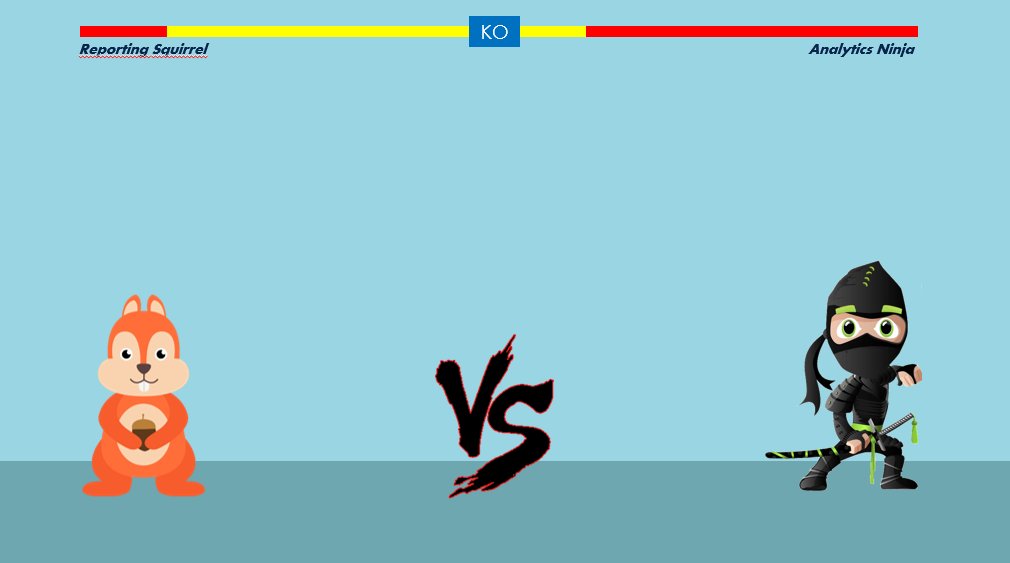 AT_Internet_FR's tweet image. Êtes-vous plutôt "Reporting Squirrel" ou "Analytics Ninja" ? bit.ly/2e3GroY @ced_fer #DAF2016