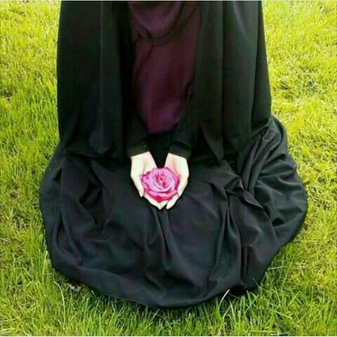 Leaan28's tweet photo. تريد النجاح ؟ ثِق بالله ثم بنفسك
وتجاهل من يقول هذهِ صعبه وهذا مُستحيل ! الثقة بالله هي عقلية العظماء https://t.co/NItnOzID7H