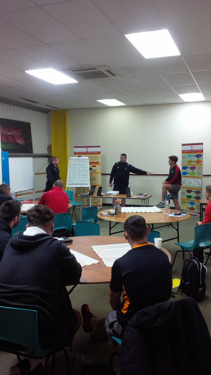 Hub Officer CPD in the Dragons Region. Yr7 and 8 schemes of work presentation. <a href="/WRU_Community/">WRU Community - Wrth galon y genedl</a> <a href="/Nigelrobertway/">Nigel Way</a>