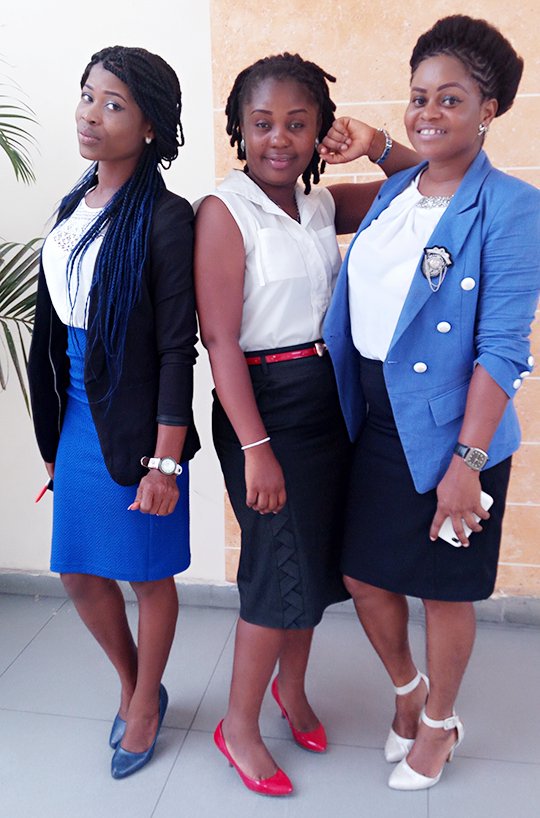 PatienceNwate's tweet photo. Missing these babes #Psense @japheth_gracy https://t.co/G0xztVIOEl