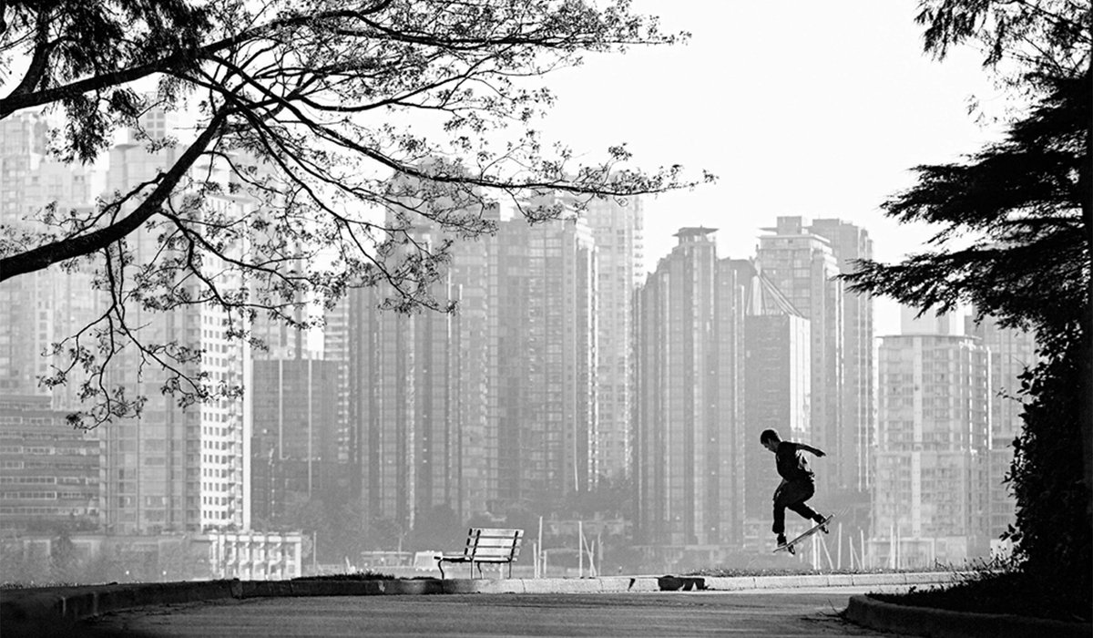 HUCKmagazine's tweet photo. Inspiration to keep discovering through the darker days. https://t.co/iP8w7MgJTo #Elementkeepdiscovering https://t.co/hS7yEgojCD