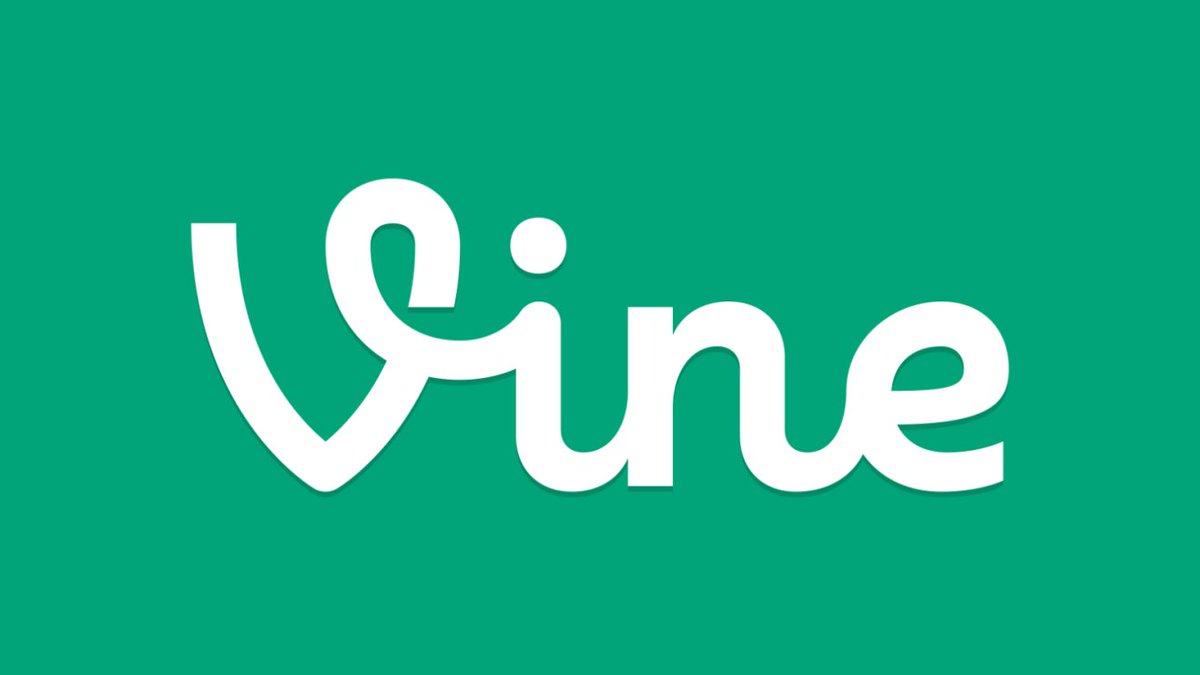 ugococonut's tweet photo. C'est la fin de #Vine... https://t.co/bqVdh69bUC #RIPVine https://t.co/m0UN9p3lTO