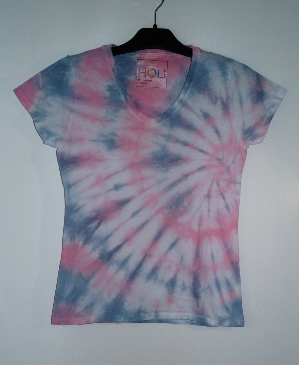 Holi_UK's tweet photo. Need something vibrant for this season ? Try @Holi_UK handcrafted #tiedye starting at £5.50 postage inc. !!
https://t.co/JR5SVoAJSV https://t.co/phCGB33qIL