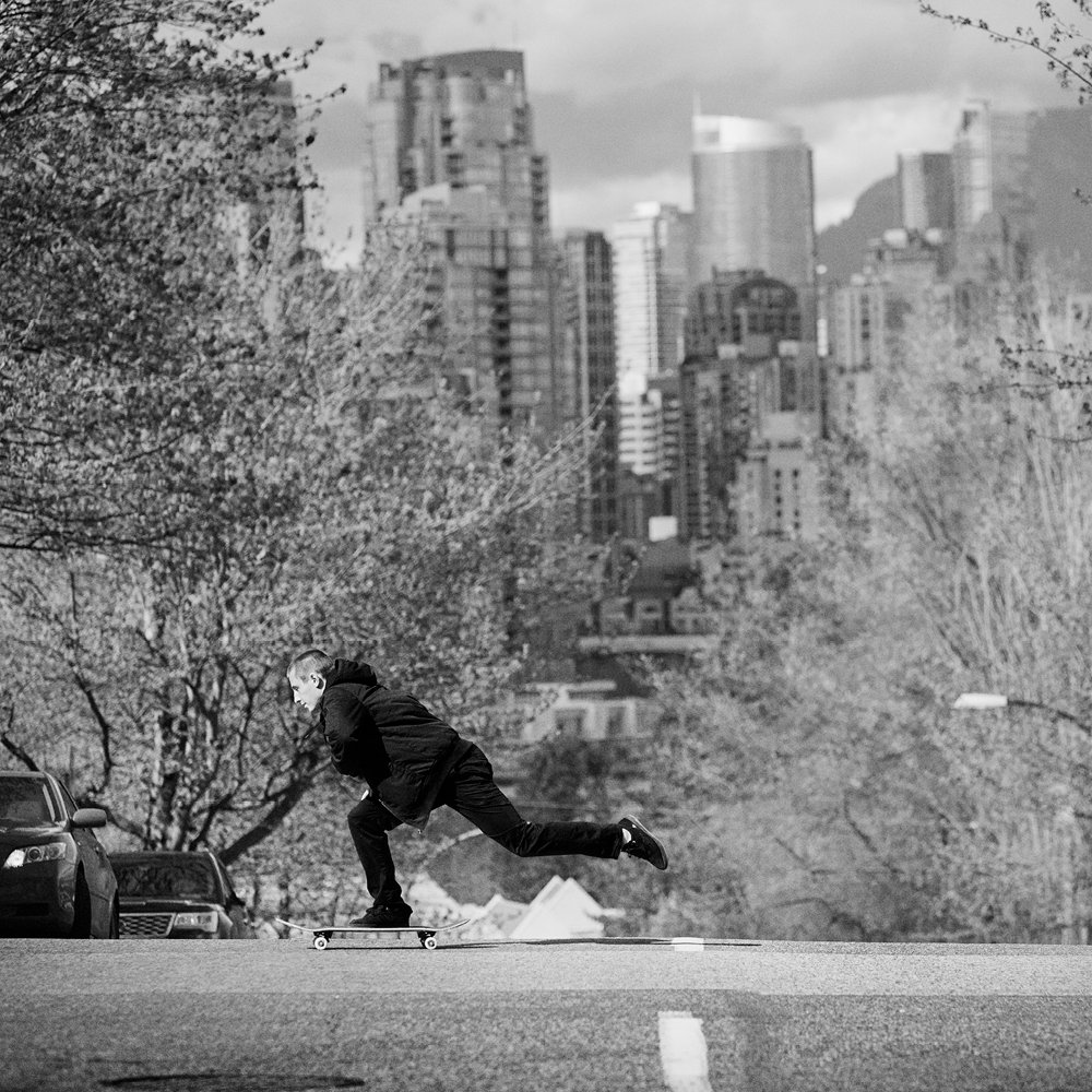 HUCKmagazine's tweet photo. Winter is no excuse to stop exploring. #Elementkeepdiscovering https://t.co/iP8w7LZ91Q https://t.co/aqc8kQX1m9