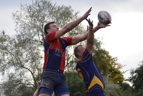 NEW ARTICLE: <a href="/WDRFC1/">WD Rugby</a> rack up impressive win and now face <a href="/ClydebankRFC/">Clydebank Rugby Football Club</a> test: bit.ly/2eWvjJl
<a href="/RugbySco/">#rugbyscotland 🏉🏴󠁧󠁢󠁳󠁣󠁴󠁿</a> <a href="/SCRUMMAGAZINE/">SCRUM Magazine</a>