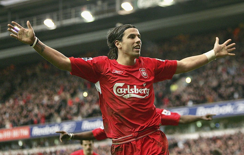 Image result for milan baros