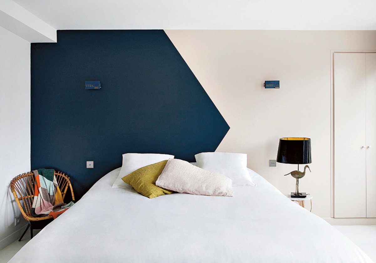 5 Décor Tricks to Steal from Boutique Hotels ow.ly/6gGf305CrpS