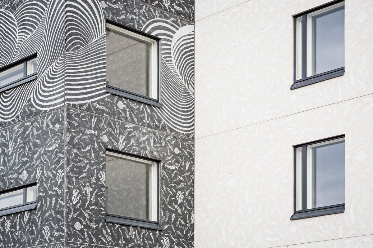 Creating cost-effective concrete designs in #concreteinnovations buildingcentre.co.uk/events/concret… <a href="/GraphicConcrete/">Graphic Concrete Ltd</a> <a href="/LANXESS/">LANXESS</a> <a href="/TarmacLtd/">Tarmac</a> <a href="/techrete/">Techrete</a>