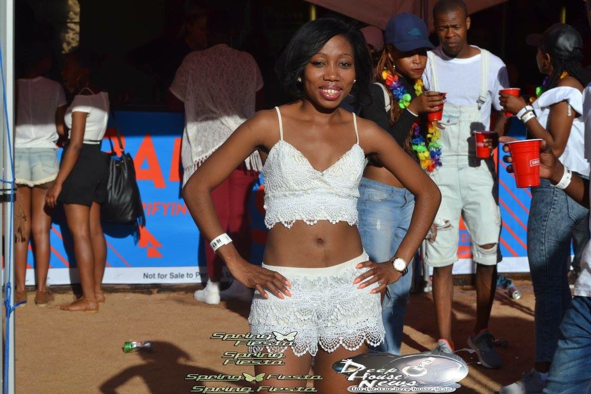 DHN_DeepHouse's tweet photo. Flashback Friday to one of the hottest gigs of 2016. #SpringFiesta2016 https://t.co/VSH43X0Gm6
