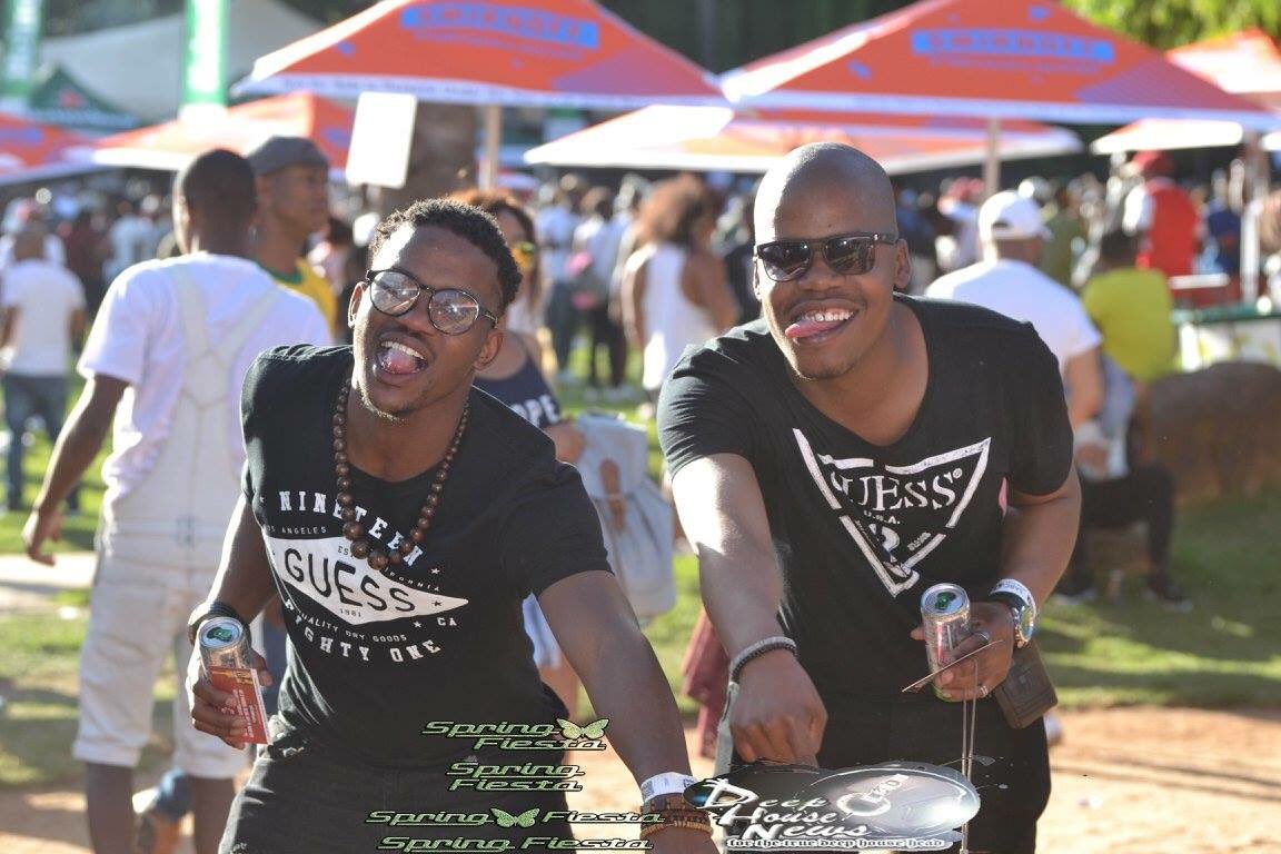 DHN_DeepHouse's tweet photo. Flashback Friday to one of the hottest gigs of 2016. #SpringFiesta2016 https://t.co/VSH43X0Gm6