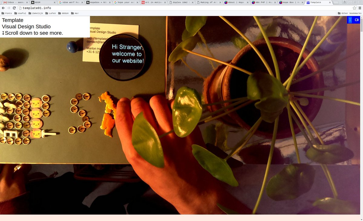 template02's tweet image. Check it out: http:template01.info