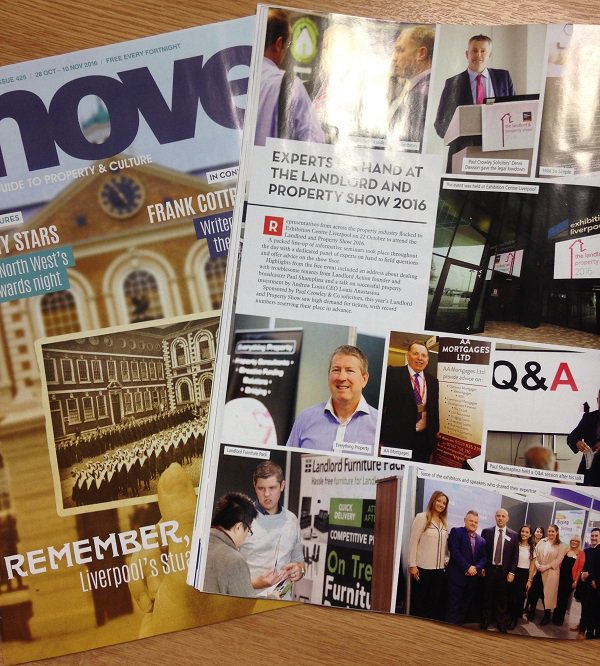 MerseyLPshow's tweet photo. Can you spot yourself in our event gallery in this week's @yourmovemag? #MLPS16 https://t.co/sts79JLGdV