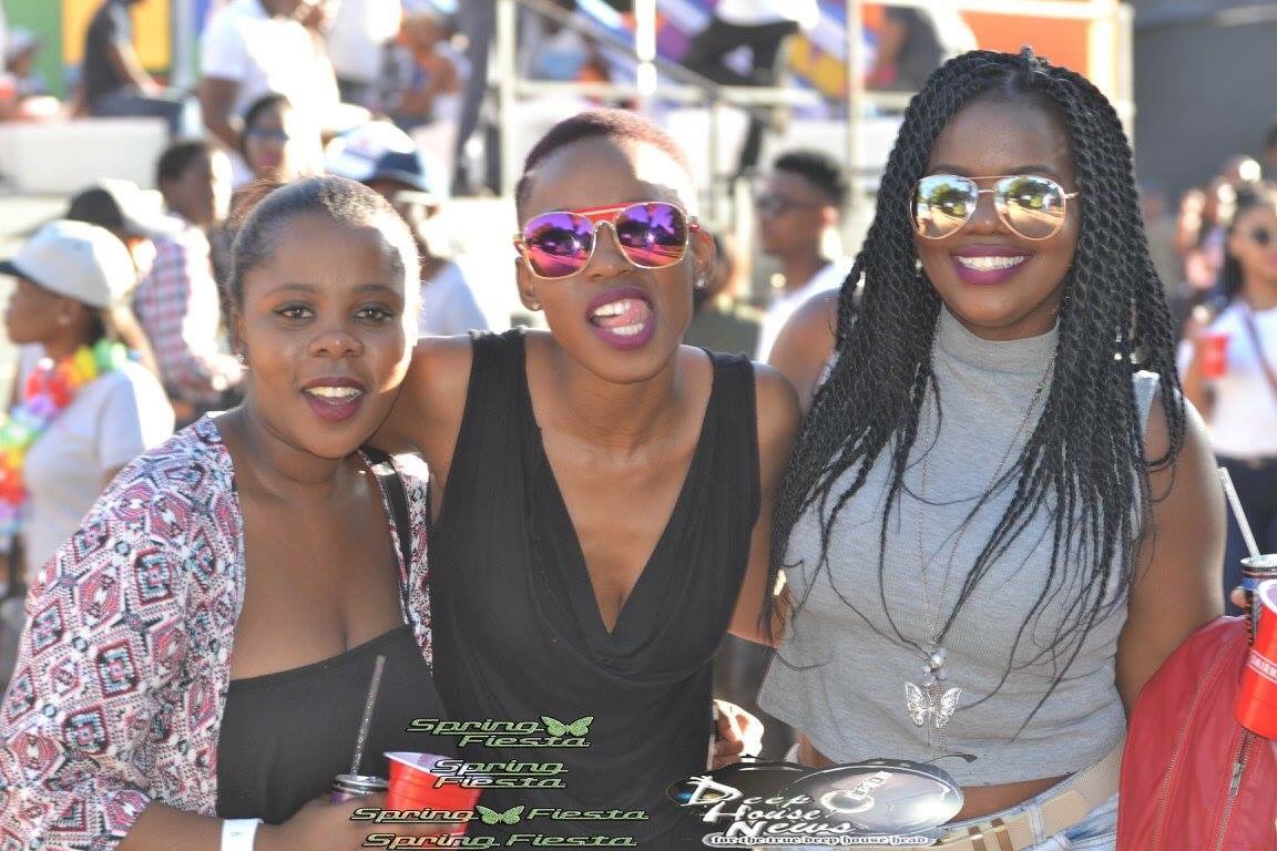 DHN_DeepHouse's tweet photo. Flashback Friday to one of the hottest gigs of 2016. #SpringFiesta2016 https://t.co/xt2EQt4lRx