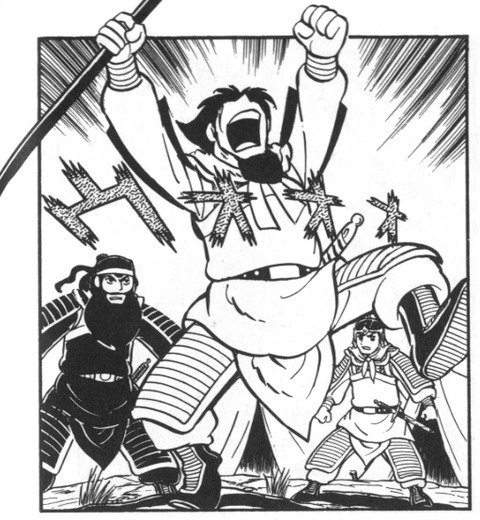 ◎貴サークル「サントナナ」は、土曜日 東地区"D"ブロック-44b に配置されました。

よっしゃーっ!!新刊頑張って出すぞー!! 