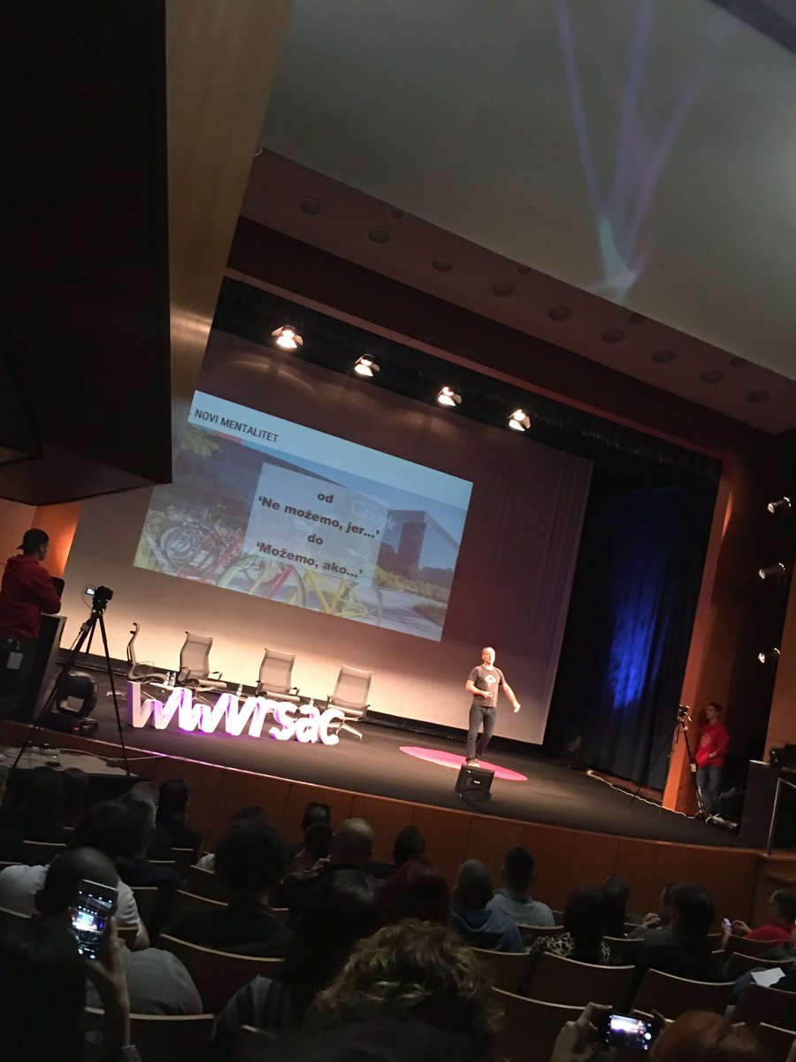 Vasicin's tweet photo. @yusmart razbija na #wwvrsac https://t.co/vNpehdDw3j