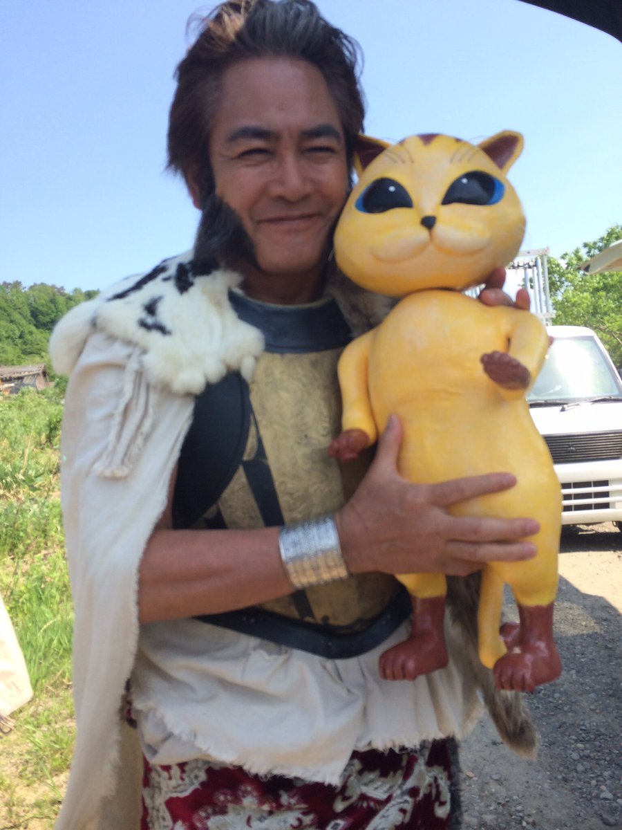 ブラボーカンパニー A Twitter 今晩第4話 宮崎放送圏は今日からスタート 宅麻さんと作った鎌倉さん かわいがり過ぎ 金子さんが作った段ボールの肉を焼いてるのはブラボーの佐藤さんでした ダンジョー ヨシヒコ 勇者ヨシヒコ 勇者ヨシヒコと導かれし七人 ブラボーカンパニー A Twitter 今晩第4話 宮崎放送圏は今日からスタート 宅麻さんと作った鎌倉さん かわいがり過ぎ 金子さんが作った段ボールの肉を焼いてるのはブラボーの佐藤さんでした ダンジョー ヨシヒコ 勇者ヨシヒコ 勇者ヨシヒコと導かれし七人