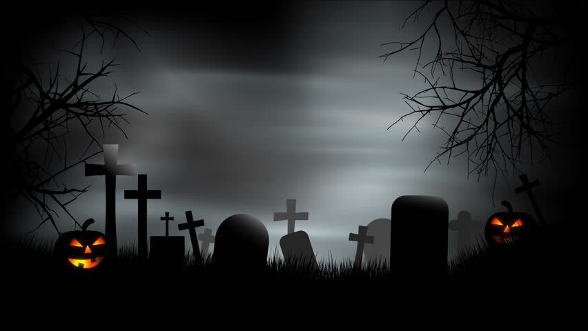 TONIGHT <a href="/Osinskys/">Osinsky's</a> Join us for the start to your #Halloween #weekend! Fancy dress welcome! DJ <a href="/GavinLeon/">Gavin Leon</a> in the mix til 3am